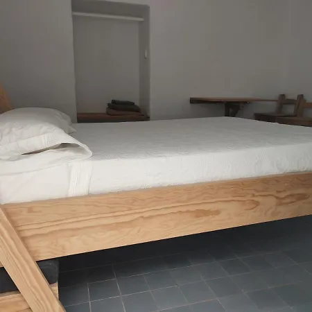 Estudio Recien Reformado En Patio Andaluz Apartment Conil De La Frontera